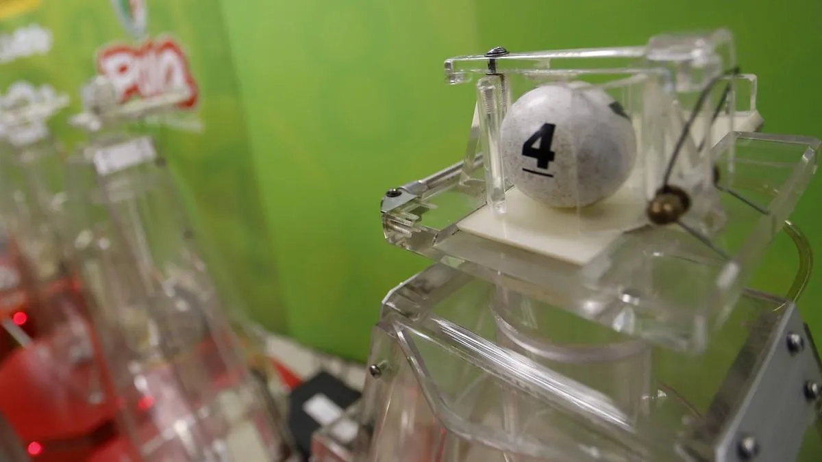 Descubre los detalles del último sorteo de La Suerte en Chile y sus premios.