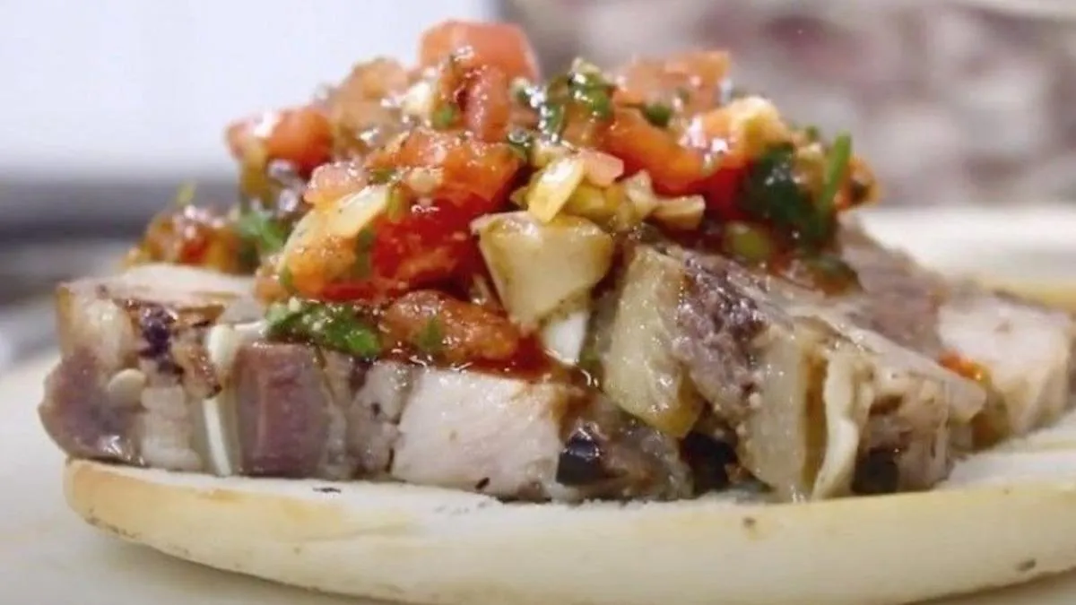 Alerta sanitaria: rastros de listeria en queso de cabeza generan preocupación en varias regiones