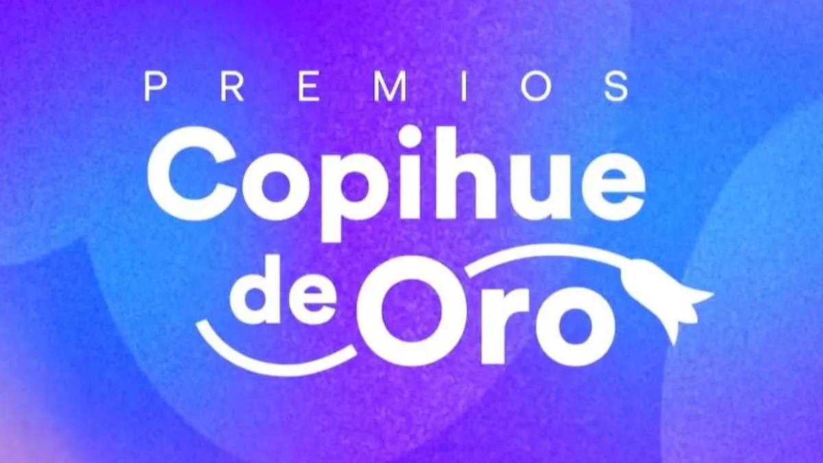 Todo lo que necesitas saber sobre los nominados a los Copihue de Oro 2024