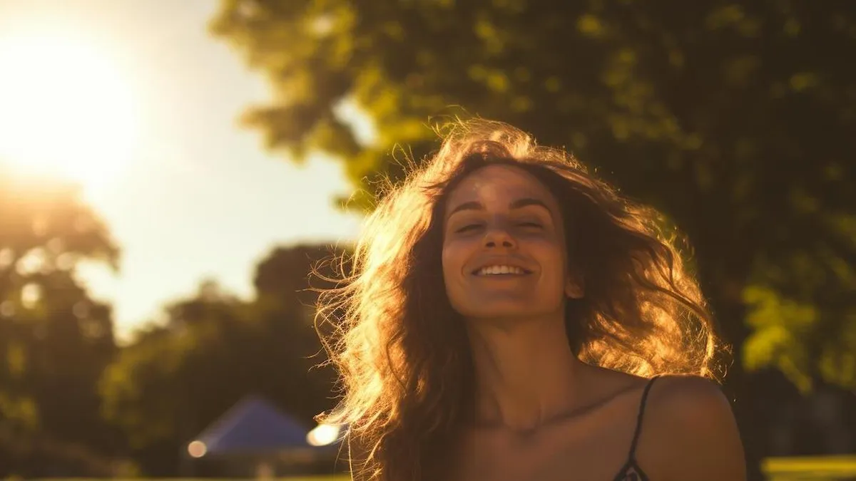 ¿Qué factores están detrás de la creciente deficiencia de vitamina D en la población?