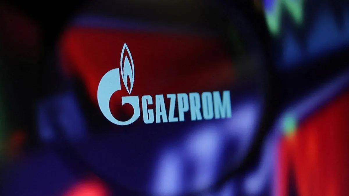 Ucrania cierra el grifo del gas ruso: ¿qué implicaciones tendrá para Europa?