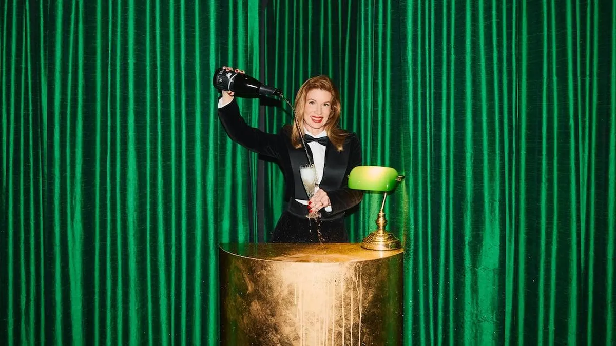 La sala exclusiva para mujeres del MONA reabre tras una polémica batalla legal