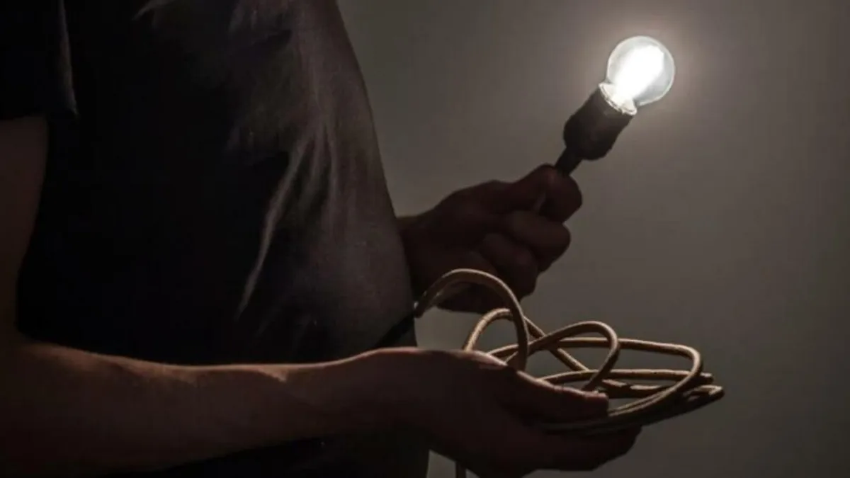 ¿Cómo proteger tu nevera de los peligros de los cortes de luz?