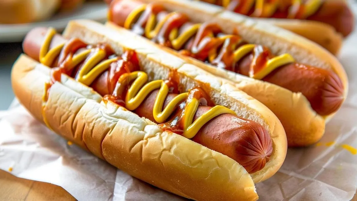 ¿Cómo los alimentos ultraprocesados podrían estar relacionados con el cáncer de colon?