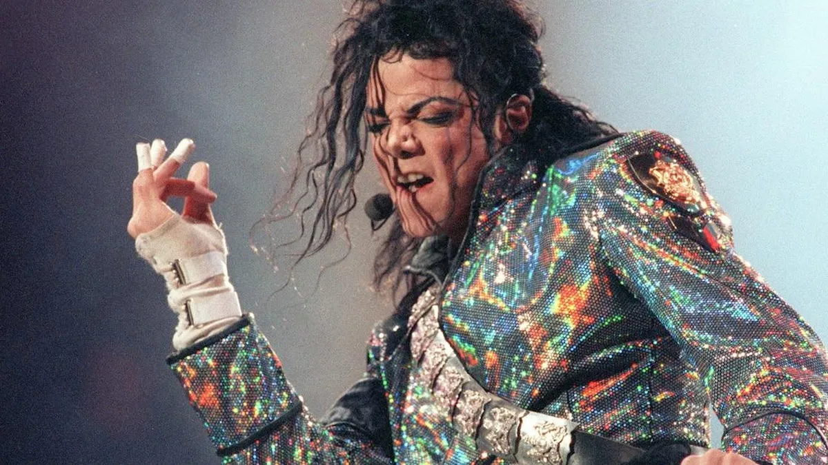 Las sorprendentes historias de celebridades que perdieron su fortuna a pesar del éxito