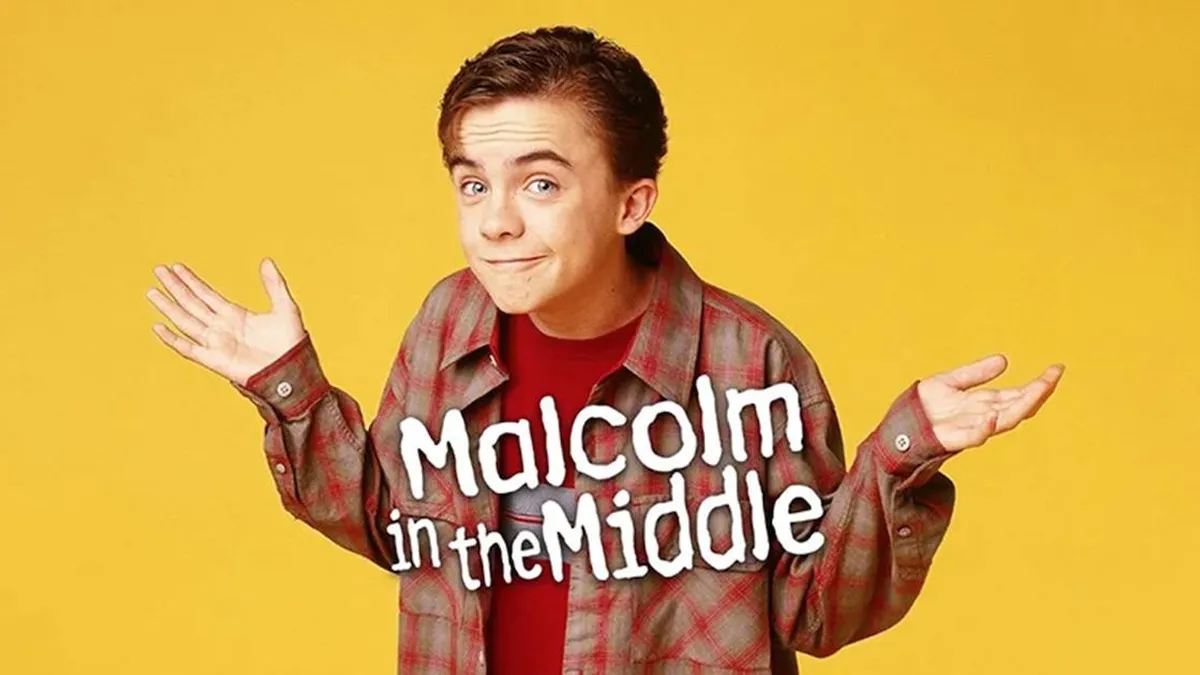 El regreso de Malcolm el de en medio: ¿qué sorpresas traerá este renacimiento?