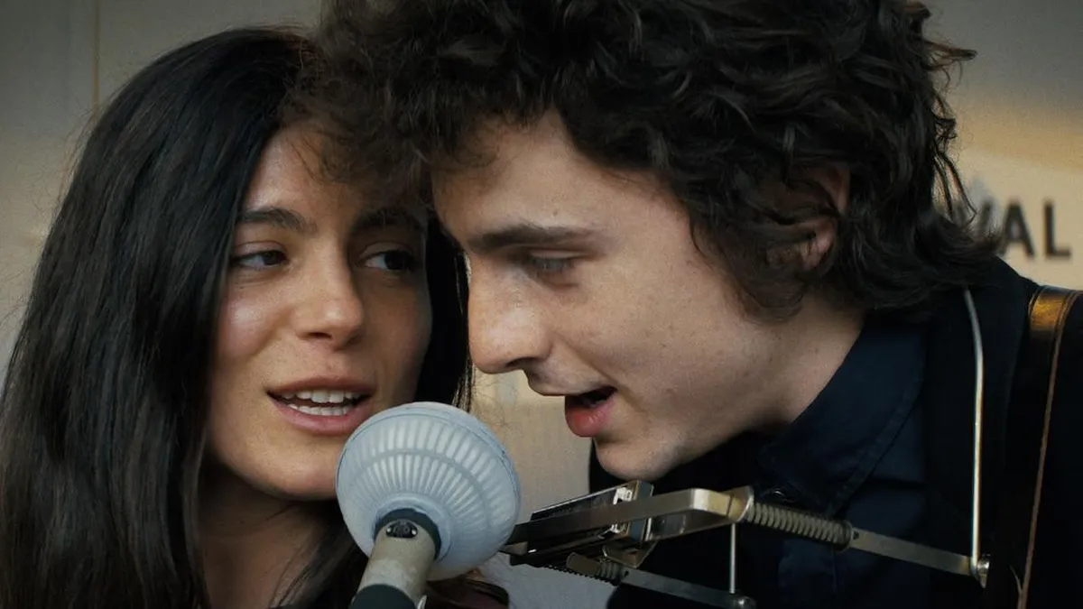 La enigmática vida de Bob Dylan: ¿qué secretos esconde su trayectoria musical?