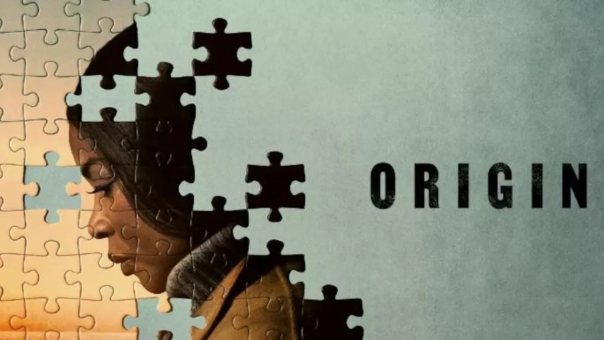 Ava DuVernay presenta ‘Origen’: un drama que desafía las jerarquías sociales y la opresión