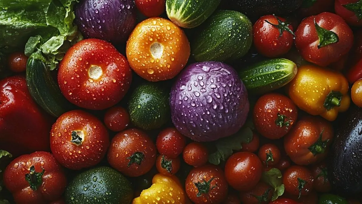 ¿Cómo puede la batata ayudar a combatir la hipertensión y mejorar la salud cardiovascular?