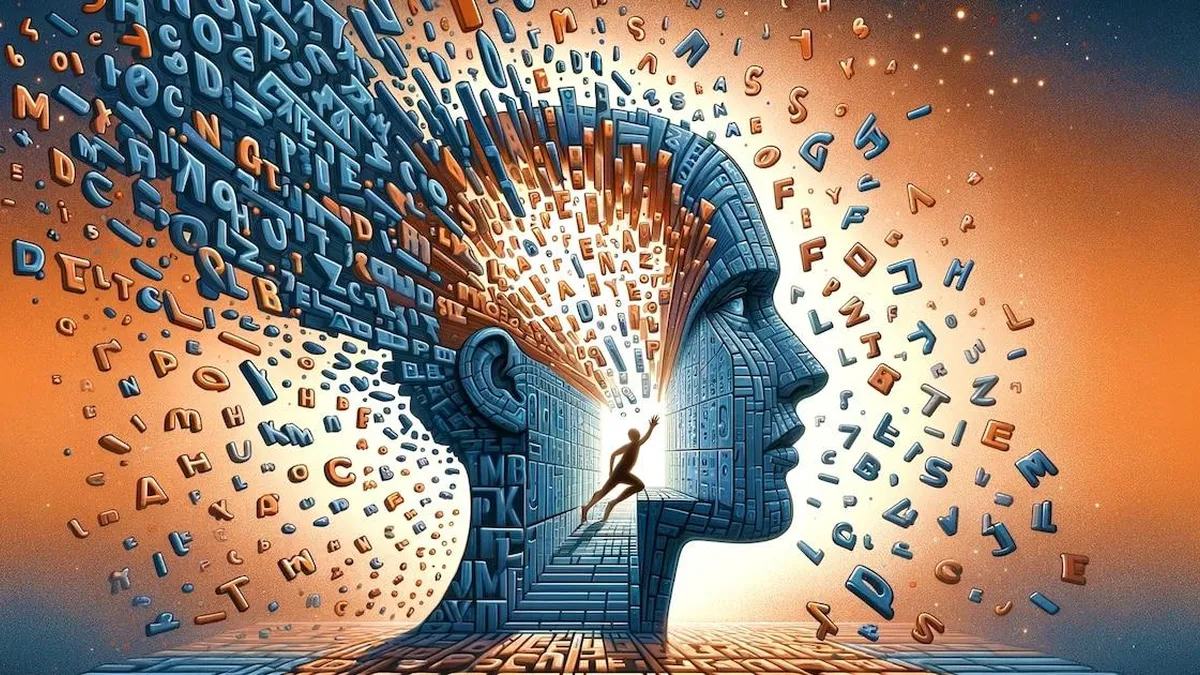 ¿Qué revelan los nuevos nombres creativos para objetos surgidos durante la pandemia?