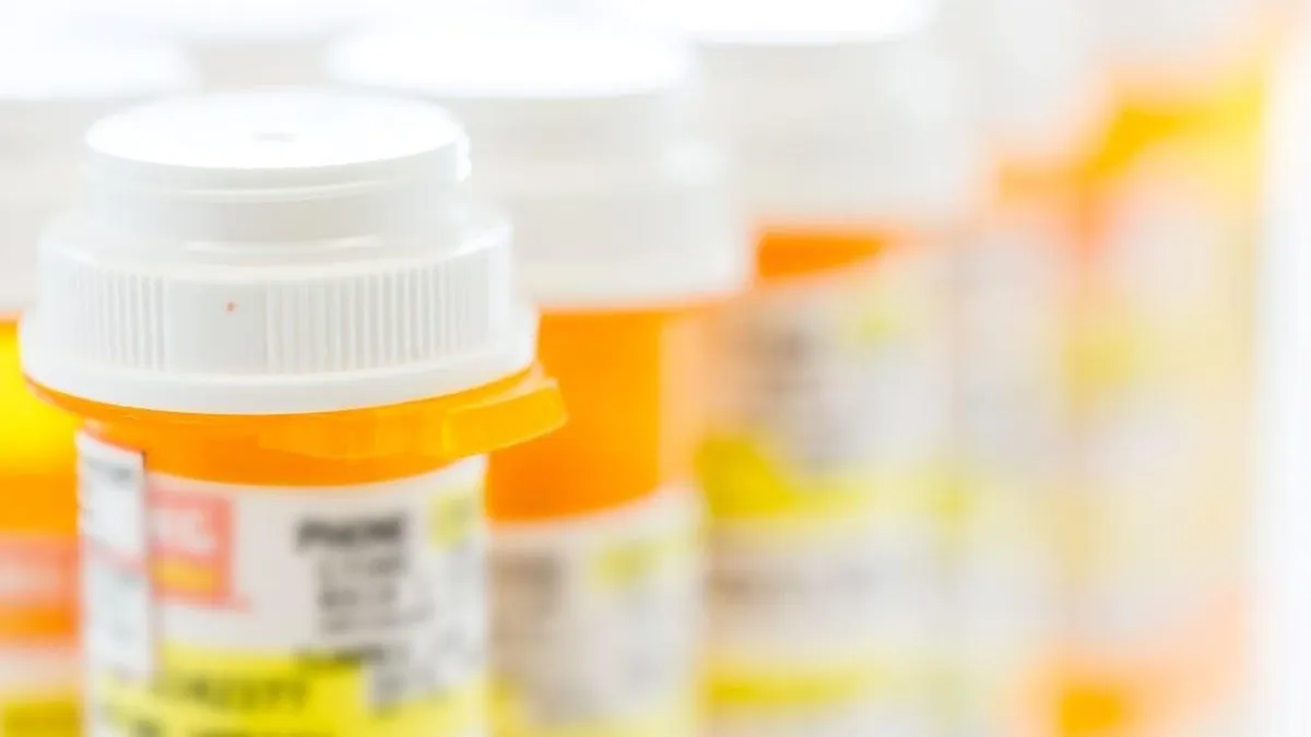 ¿Puede un medicamento para la presión arterial prevenir la epilepsia tras un ACV?