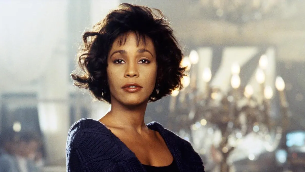 Un vistazo a la vida de un guardaespaldas que enfrentó dilemas y secretos.