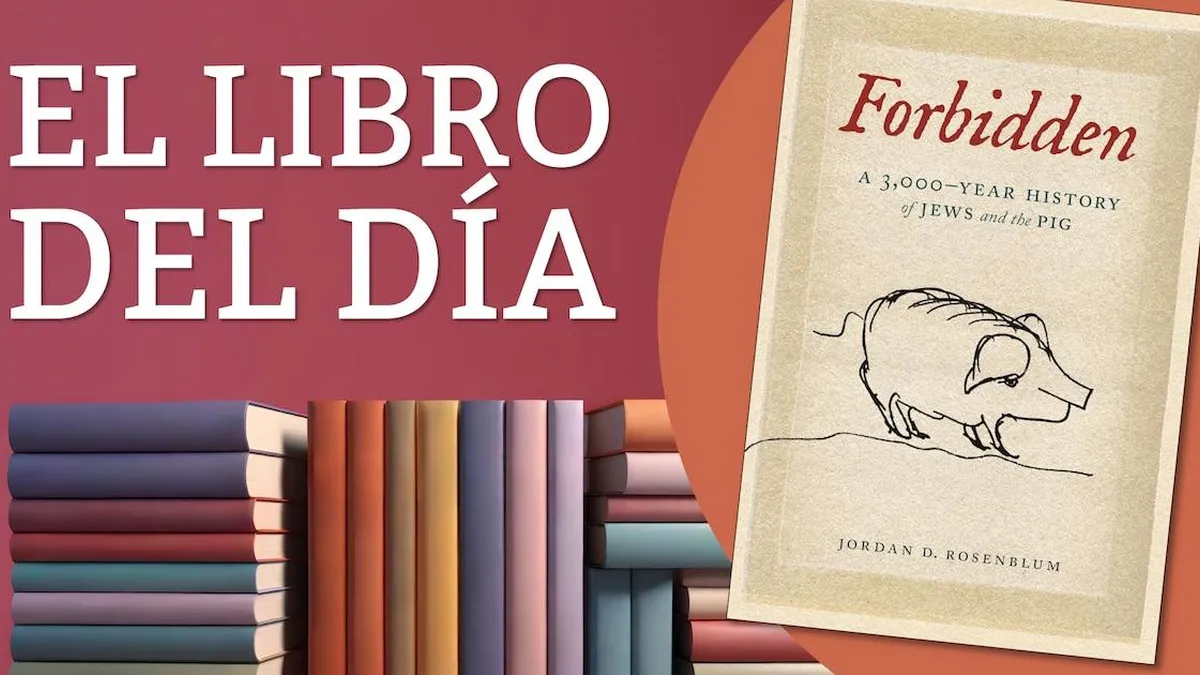 La controversia detrás de la decisión de la OU sobre Impossible Pork y su impacto cultural