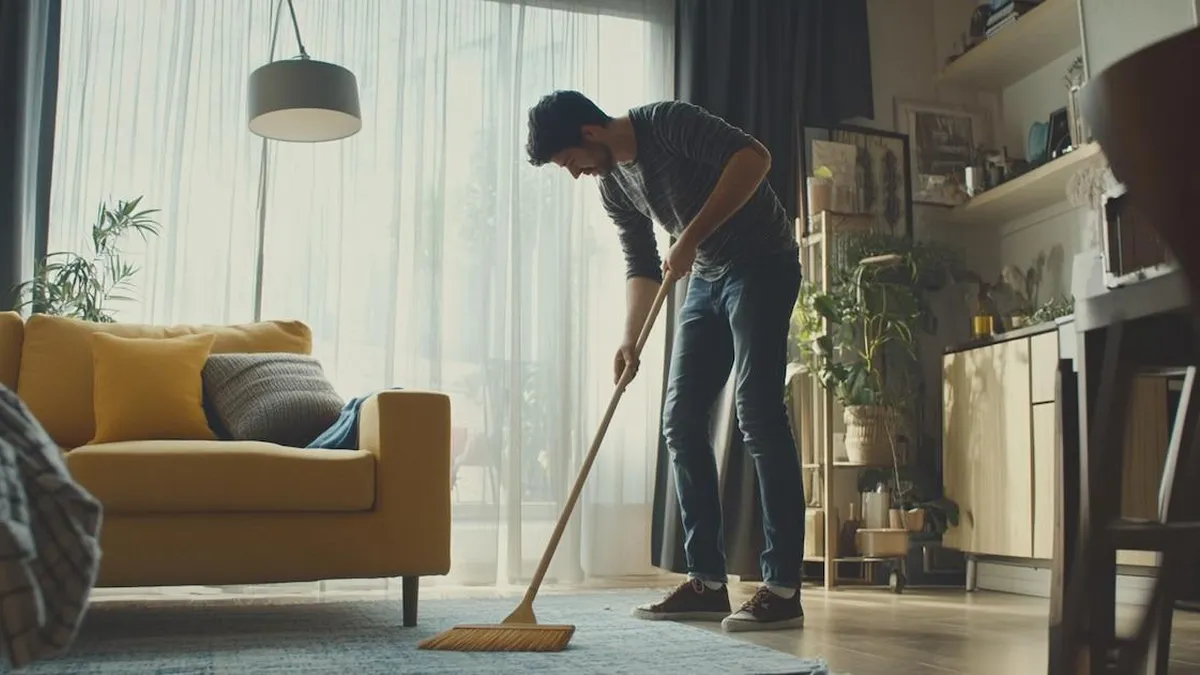 Descubre cómo las filosofías japonesas pueden transformar tu productividad diaria