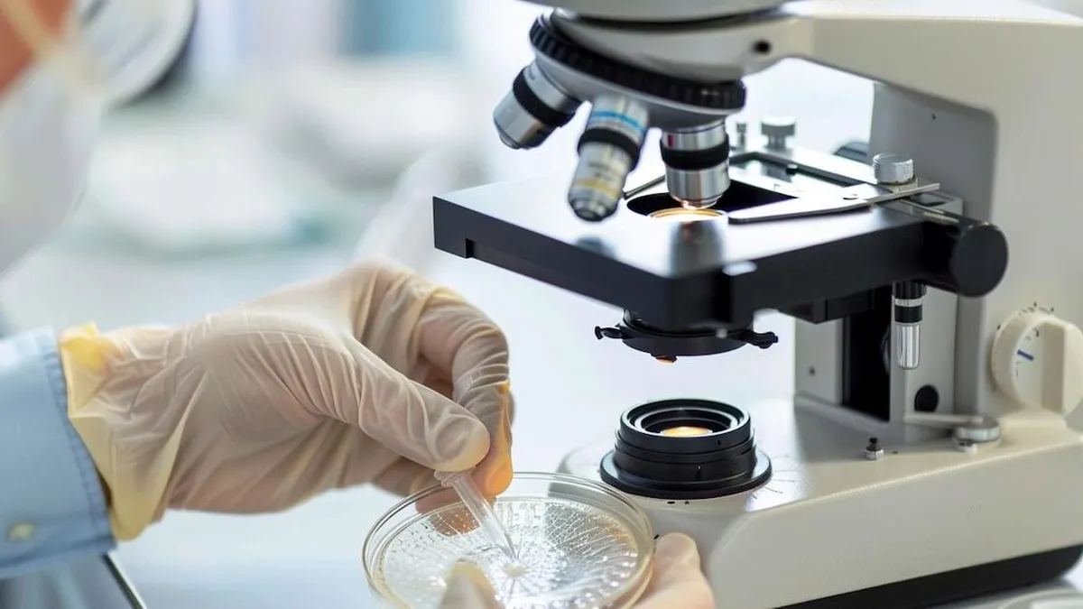 Un nuevo tratamiento podría cambiar el futuro del Síndrome Urémico Hemolítico en niños