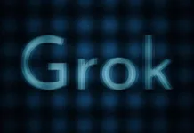 Descubre cómo utilizar Grok