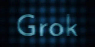 Descubre cómo utilizar Grok