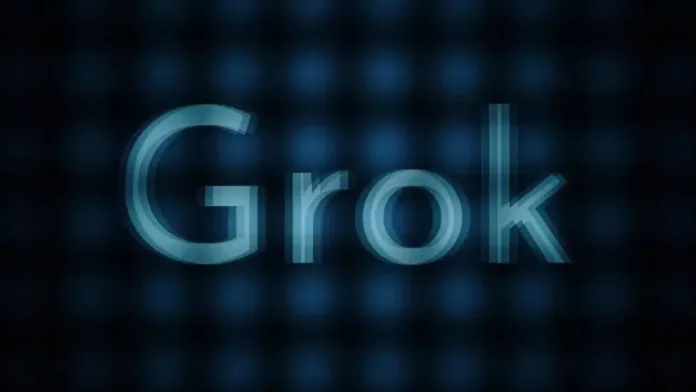 Descubre cómo utilizar Grok