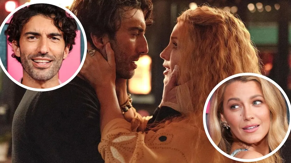 Controversia entre Leslie Sloane y Justin Baldoni: ¿qué revelará la próxima demanda?