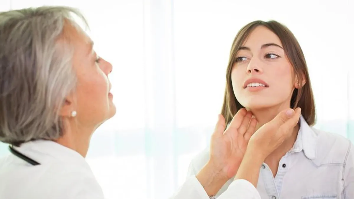 Avances en tratamientos del linfoma: ¿una nueva esperanza para pacientes en Argentina?