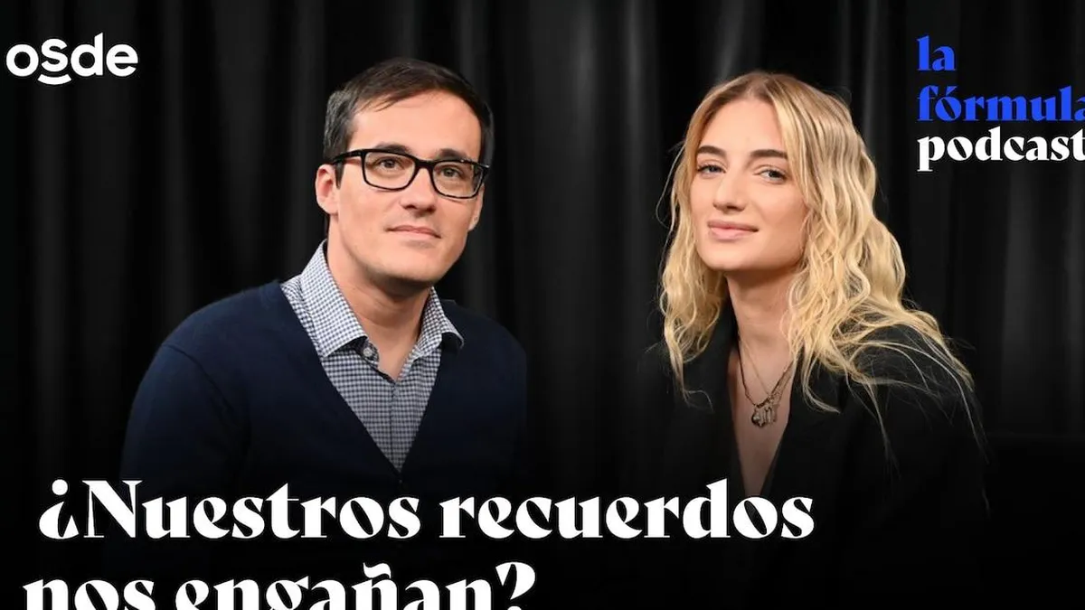 ¿Cómo influyen las redes sociales en nuestros valores y decisiones morales?