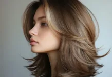 Descubre cómo pequeños cambios pueden transformar tu cabello y darle nueva vida.