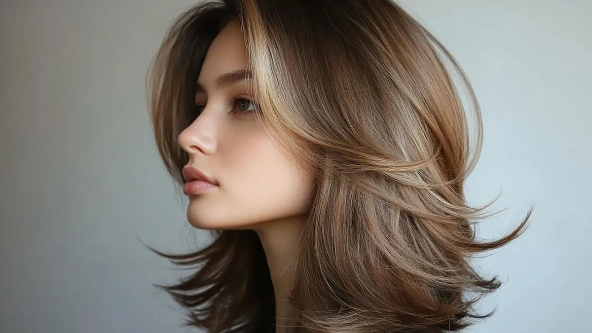 Descubre cómo pequeños cambios pueden transformar tu cabello y darle nueva vida.