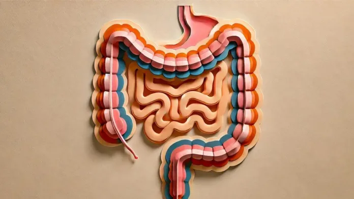 Explora cómo el envejecimiento y hábitos nocivos influyen en el cáncer colorrectal juvenil.