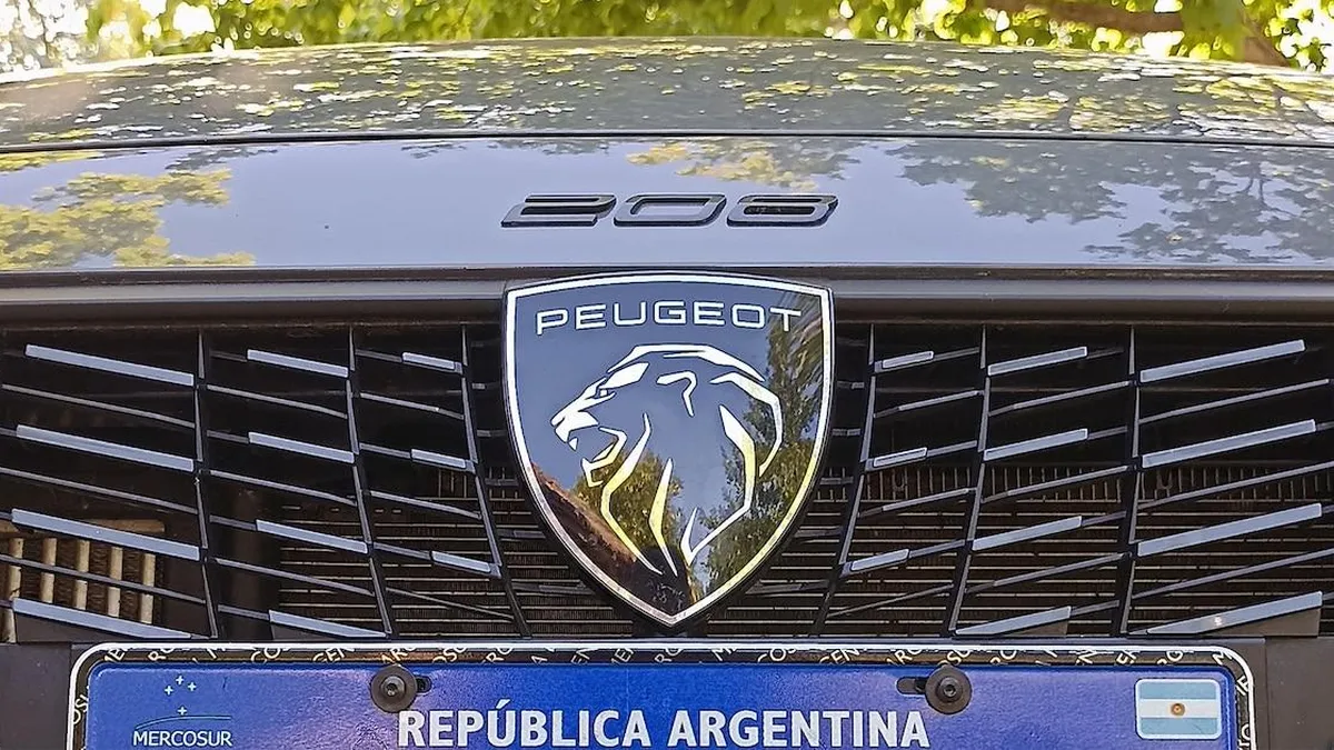 Cierre del mercado automotor 2023: ¿Qué impulsó el aumento en las ventas de vehículos?