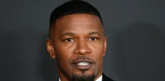 Jamie Foxx se recupera tras un incidente en su cena de cumpleaños en Beverly Hills.