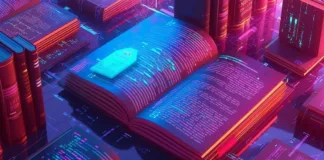 Descubre qué es la memoria RAM y su importancia en la tecnología moderna.