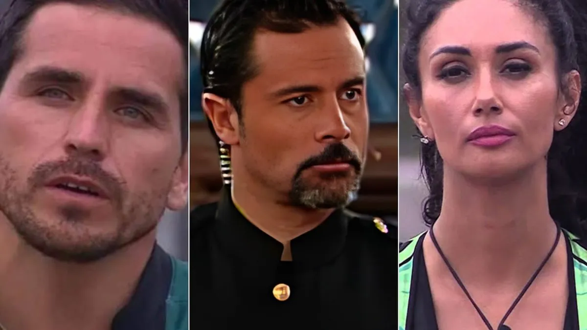 ¿Qué revelan las encuestas sobre los reality shows más populares en Chile?
