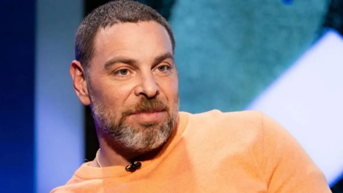 José Antonio Neme toma una decisión tras su sorpresiva salida de Mega.