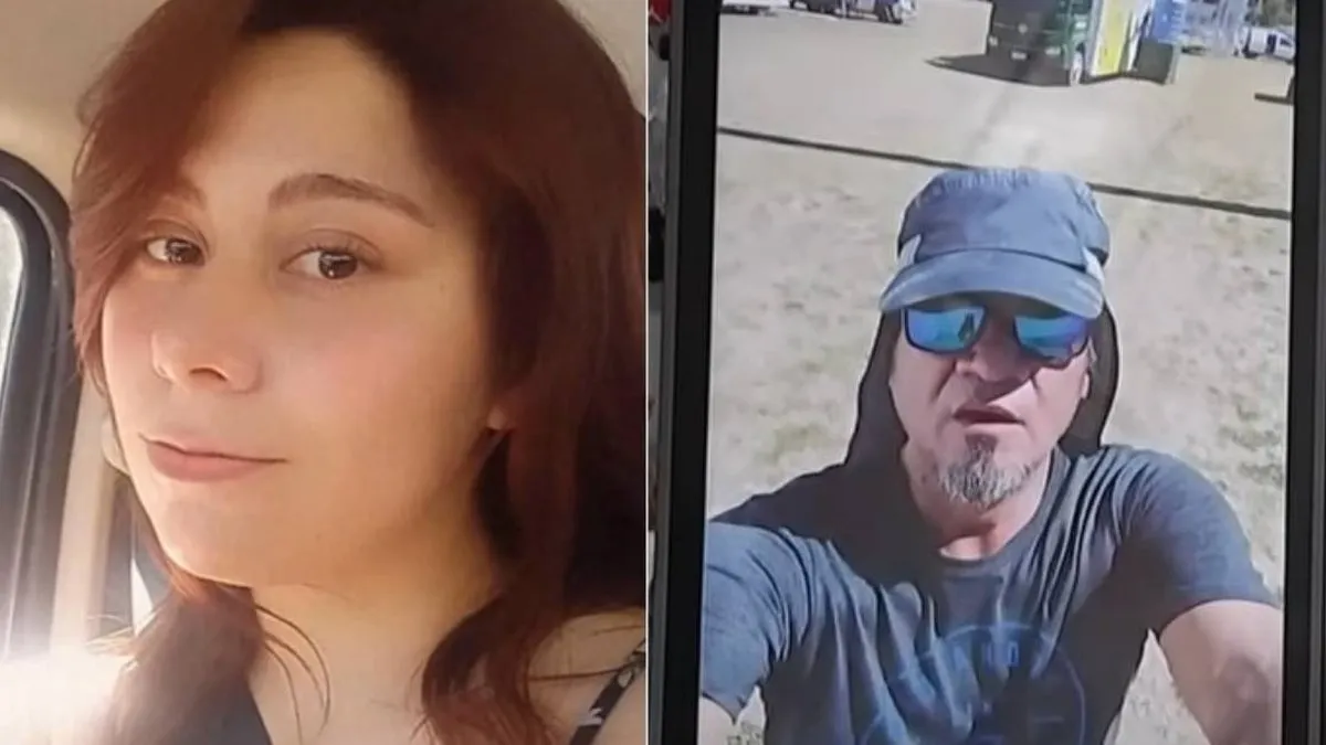 Abogado de odontóloga involucrada en apuñalamiento revela nuevos detalles del caso en Recoleta