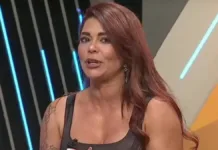 Antonella Ríos comparte su desahogo tras un nuevo drama personal.