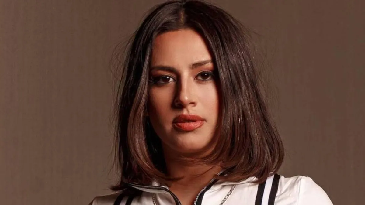 Karla Melo comparte conmovedor homenaje tras la pérdida de su querida gatita