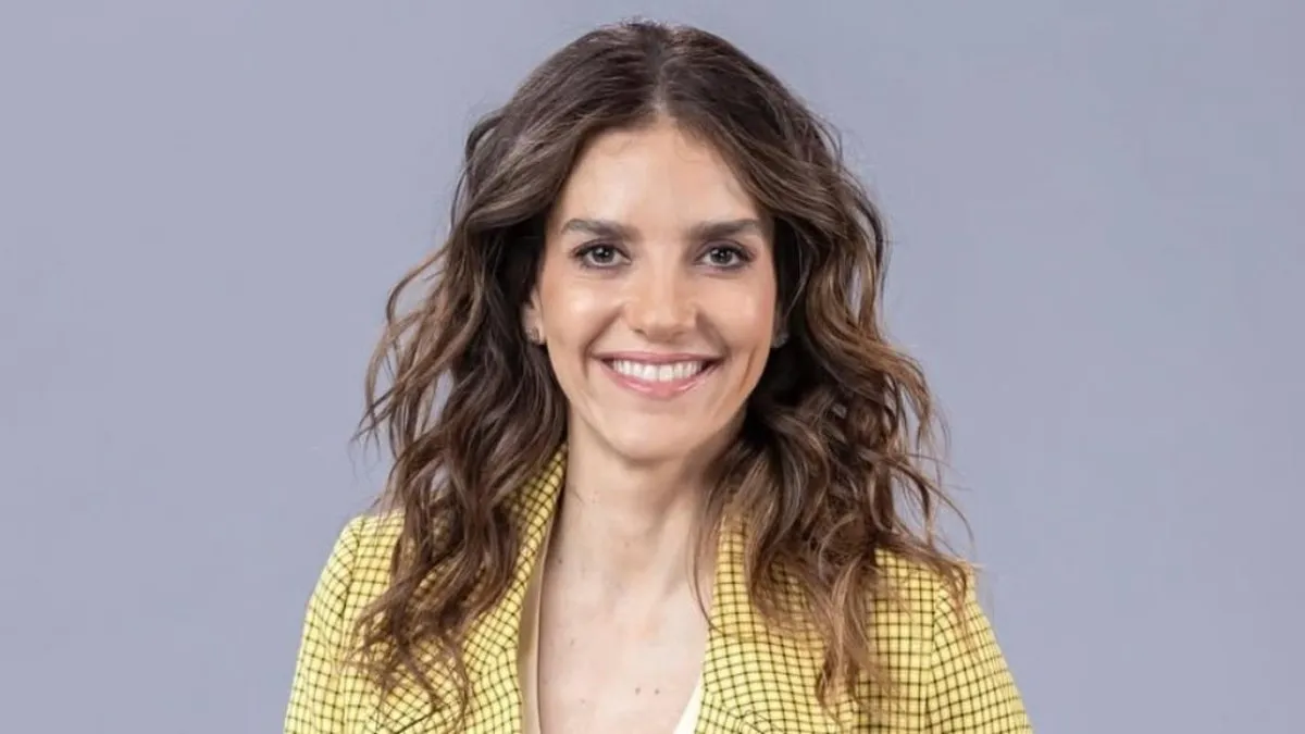 María Luisa Godoy habla sobre su lucha personal tras un diagnóstico de cáncer