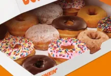 Explora las oportunidades laborales en Dunkin y cómo aplicar a sus vacantes.