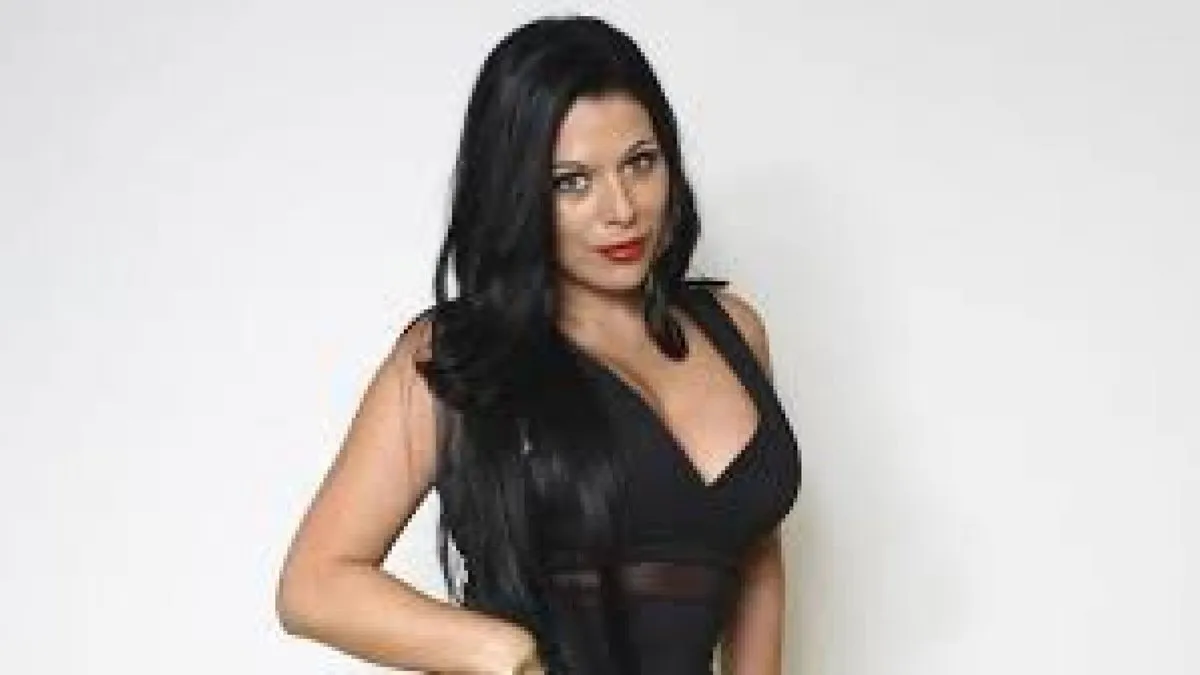 Rubí Galusky sorprende al reingresar a 'Palabra de Honor' en un giro inesperado.