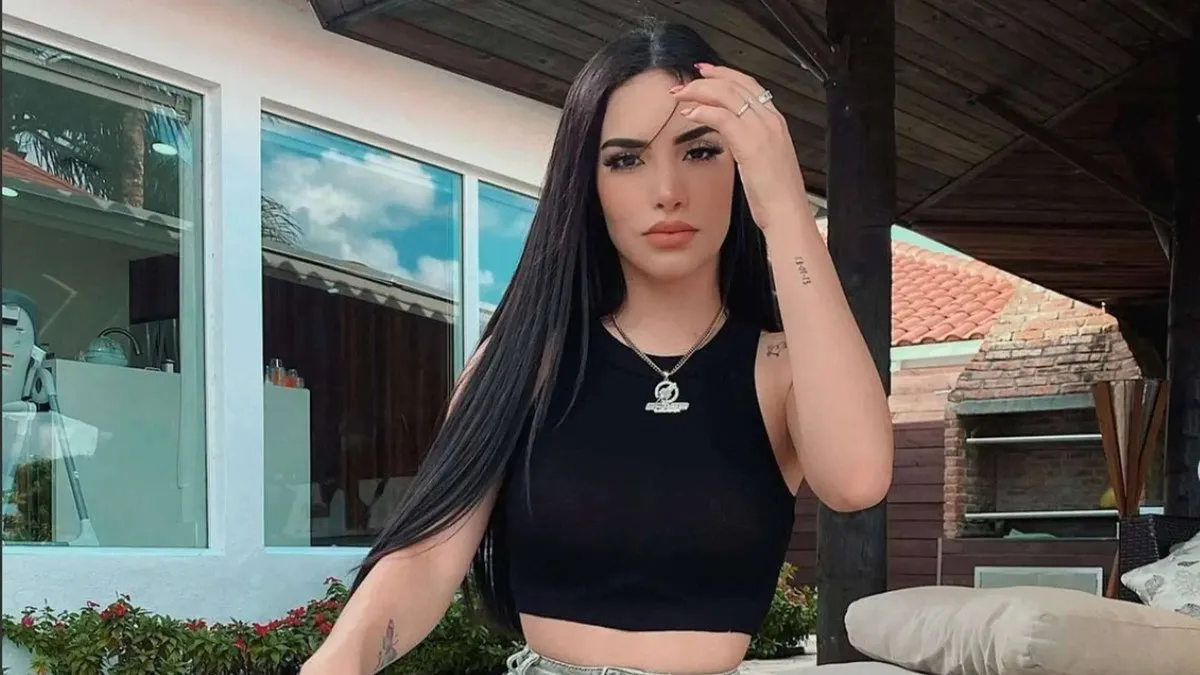 Kimberly Loaiza cancela sorpresivamente el Meet & Greet en Chile: ¿qué sucedió?