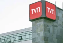 TVN decide cancelar su programa más exitoso por una nueva y arriesgada apuesta.