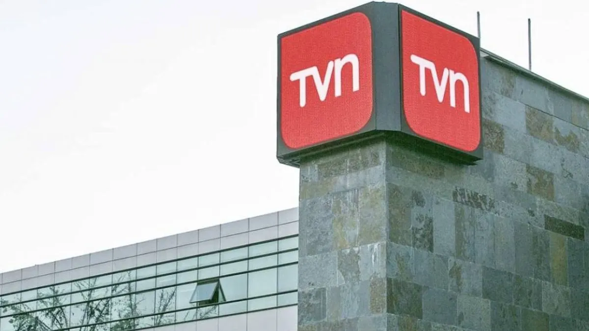 TVN prepara un audaz cambio en su programación: ¿qué pasará con “Mi nombre es”?