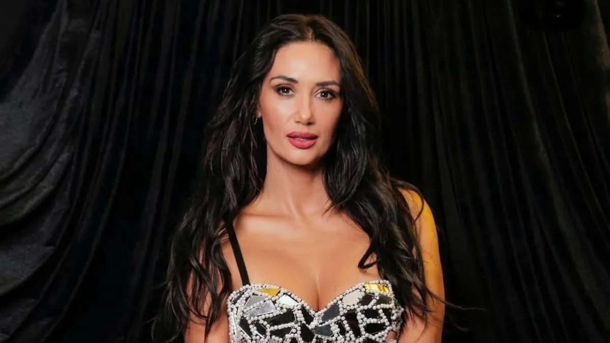 Pamela Díaz comparte su lucha contra la discriminación en el mundo del diseño.