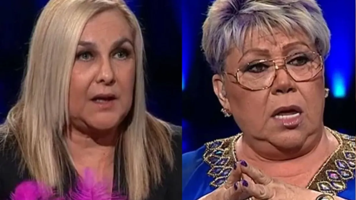 La conmovedora última entrevista de Miguel Piñera y su impactante revelación sobre la vida