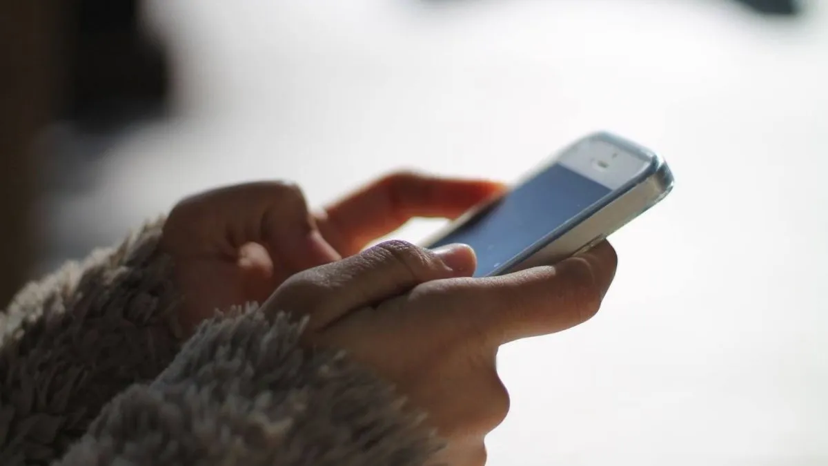 Problemas técnicos afectan a WhatsApp, Instagram y Facebook: ¿qué está sucediendo?