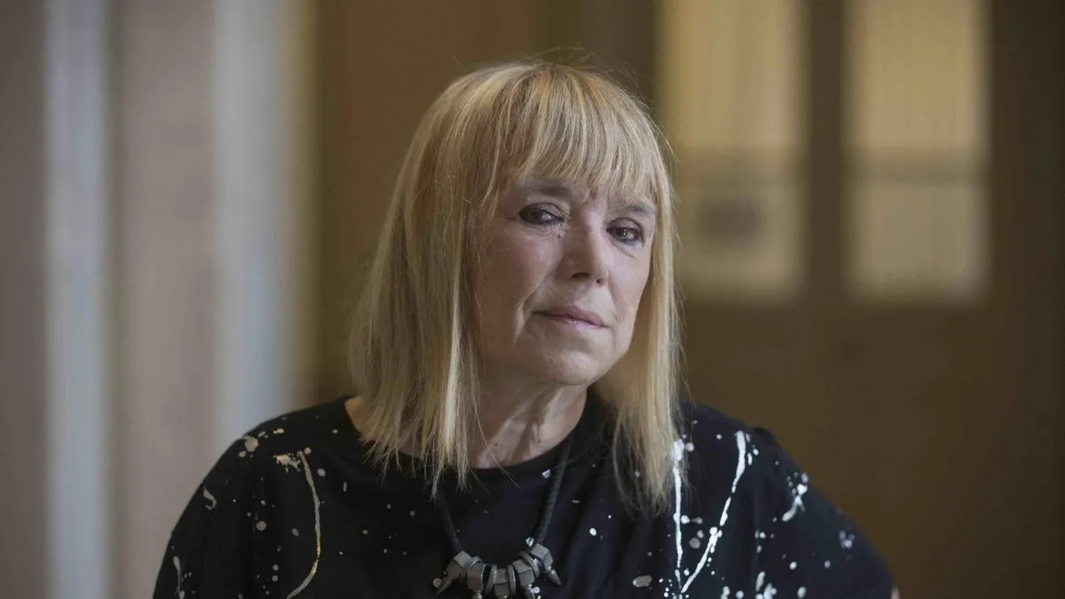 ¿Qué sorpresas traerá la nueva edición de Santiago en 100 Palabras?