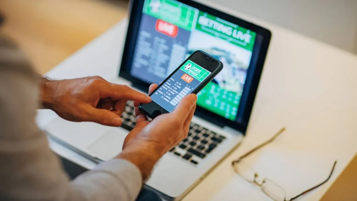 Crash gambling: ¿la nueva tendencia de apuestas que está capturando la atención de todos?