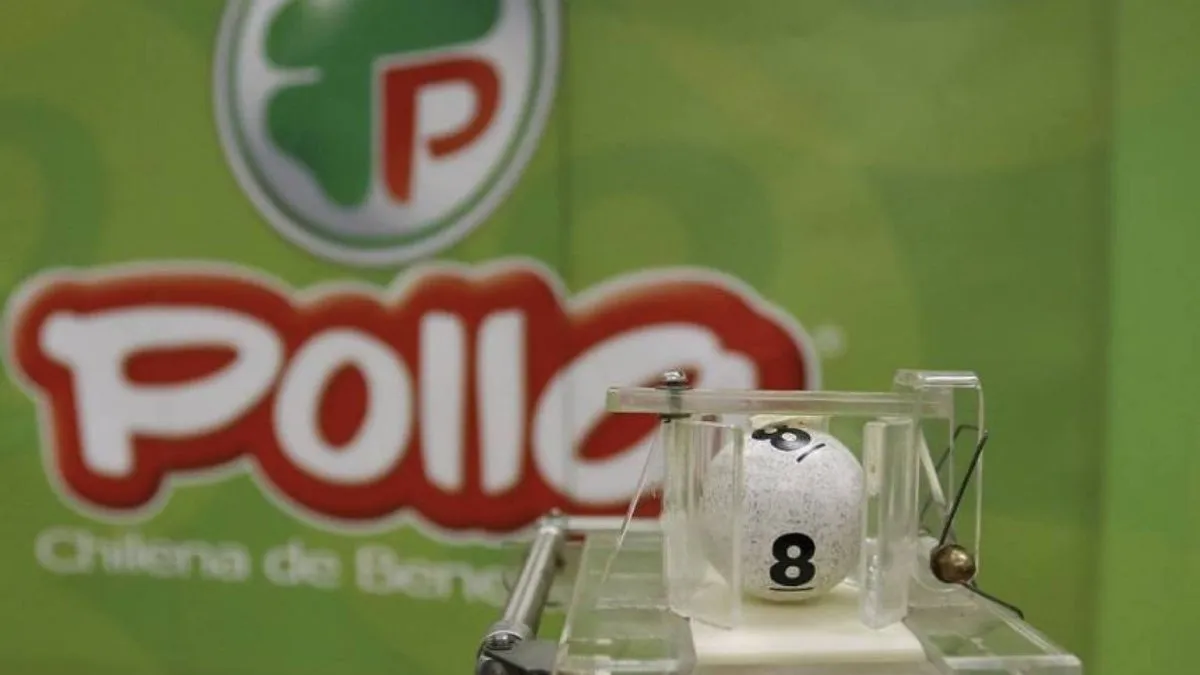 ¿Quiénes son los nuevos ganadores de La Suerte en Chile este diciembre?