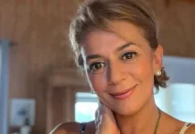 Paola Troncoso comparte la terapia que transformó su salud y bienestar.