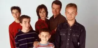 ¡Regresa 'Malcolm in the Middle'! La serie icónica vuelve a la pantalla tras 20 años.